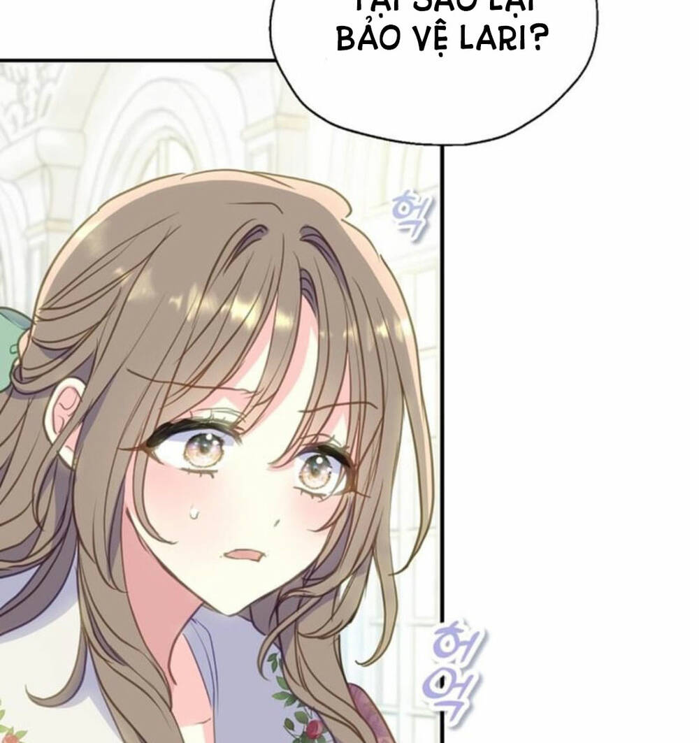 Bệ Hạ, Xin Đừng Giết Thần Nữa! Chapter 84.1 - Trang 2