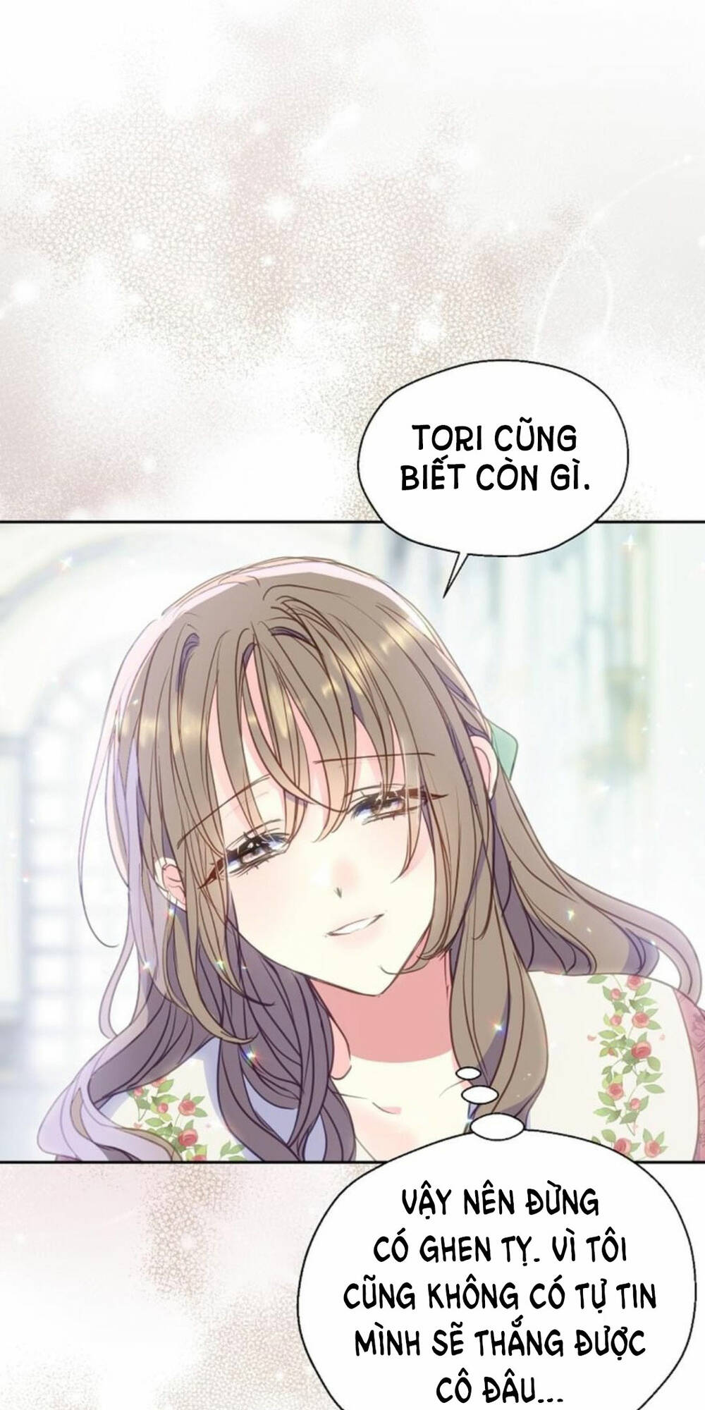Bệ Hạ, Xin Đừng Giết Thần Nữa! Chapter 84.1 - Trang 2