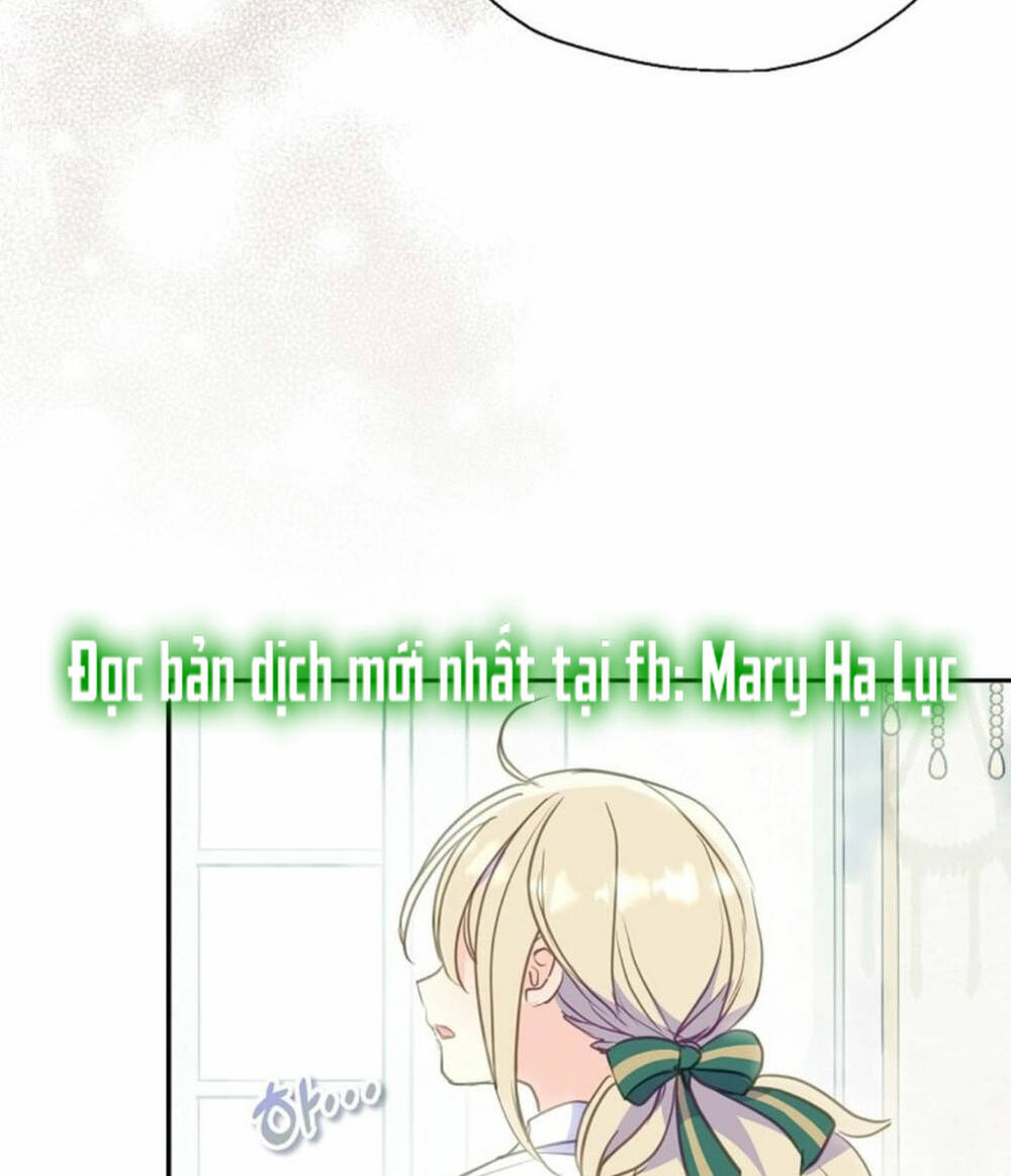 Bệ Hạ, Xin Đừng Giết Thần Nữa! Chapter 84.1 - Trang 2