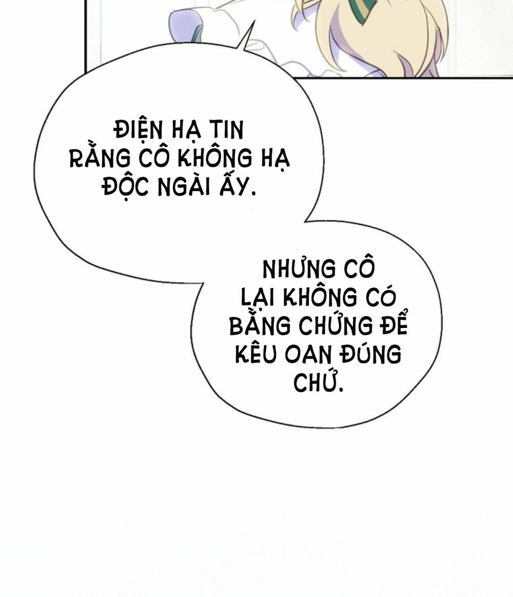 Bệ Hạ, Xin Đừng Giết Thần Nữa! Chapter 84.1 - Trang 2