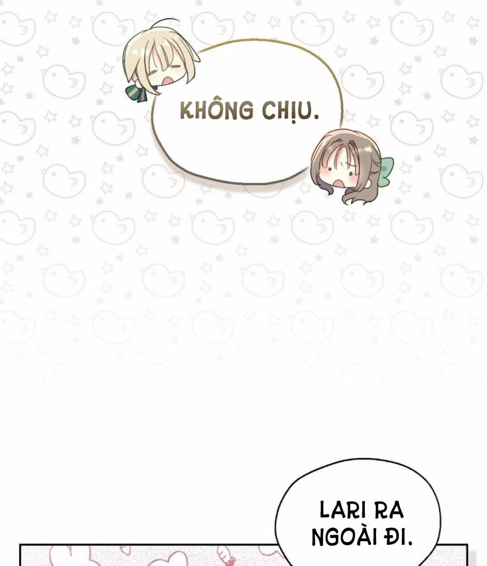 Bệ Hạ, Xin Đừng Giết Thần Nữa! Chapter 84.1 - Trang 2