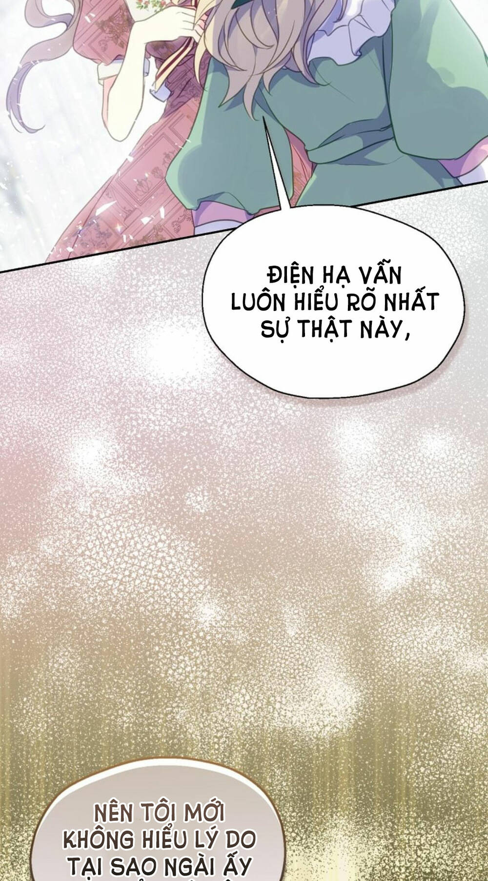 Bệ Hạ, Xin Đừng Giết Thần Nữa! Chapter 84.1 - Trang 2