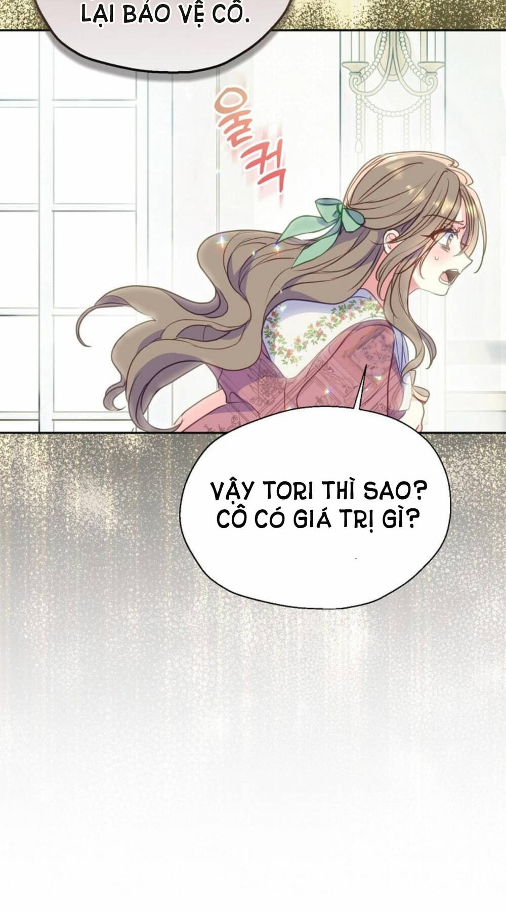 Bệ Hạ, Xin Đừng Giết Thần Nữa! Chapter 84.1 - Trang 2