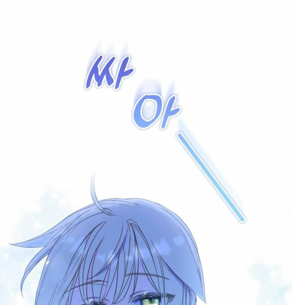 Bệ Hạ, Xin Đừng Giết Thần Nữa! Chapter 84.1 - Trang 2