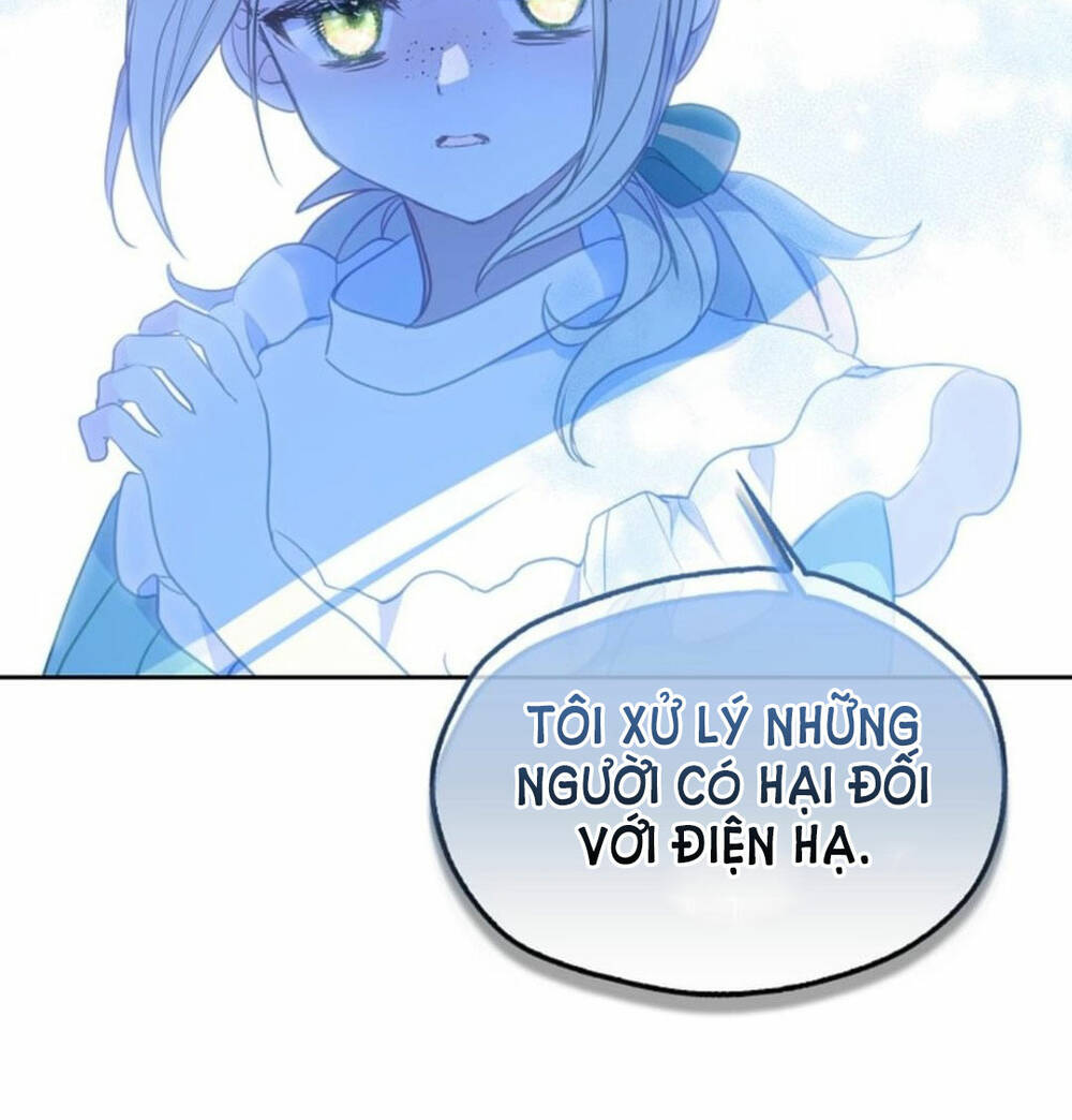 Bệ Hạ, Xin Đừng Giết Thần Nữa! Chapter 84.1 - Trang 2