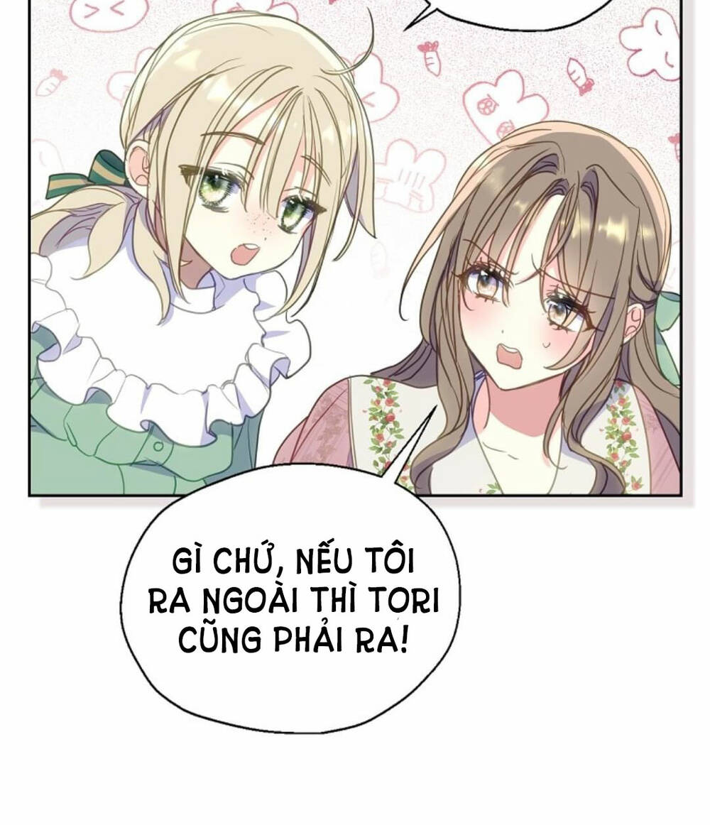 Bệ Hạ, Xin Đừng Giết Thần Nữa! Chapter 84.1 - Trang 2