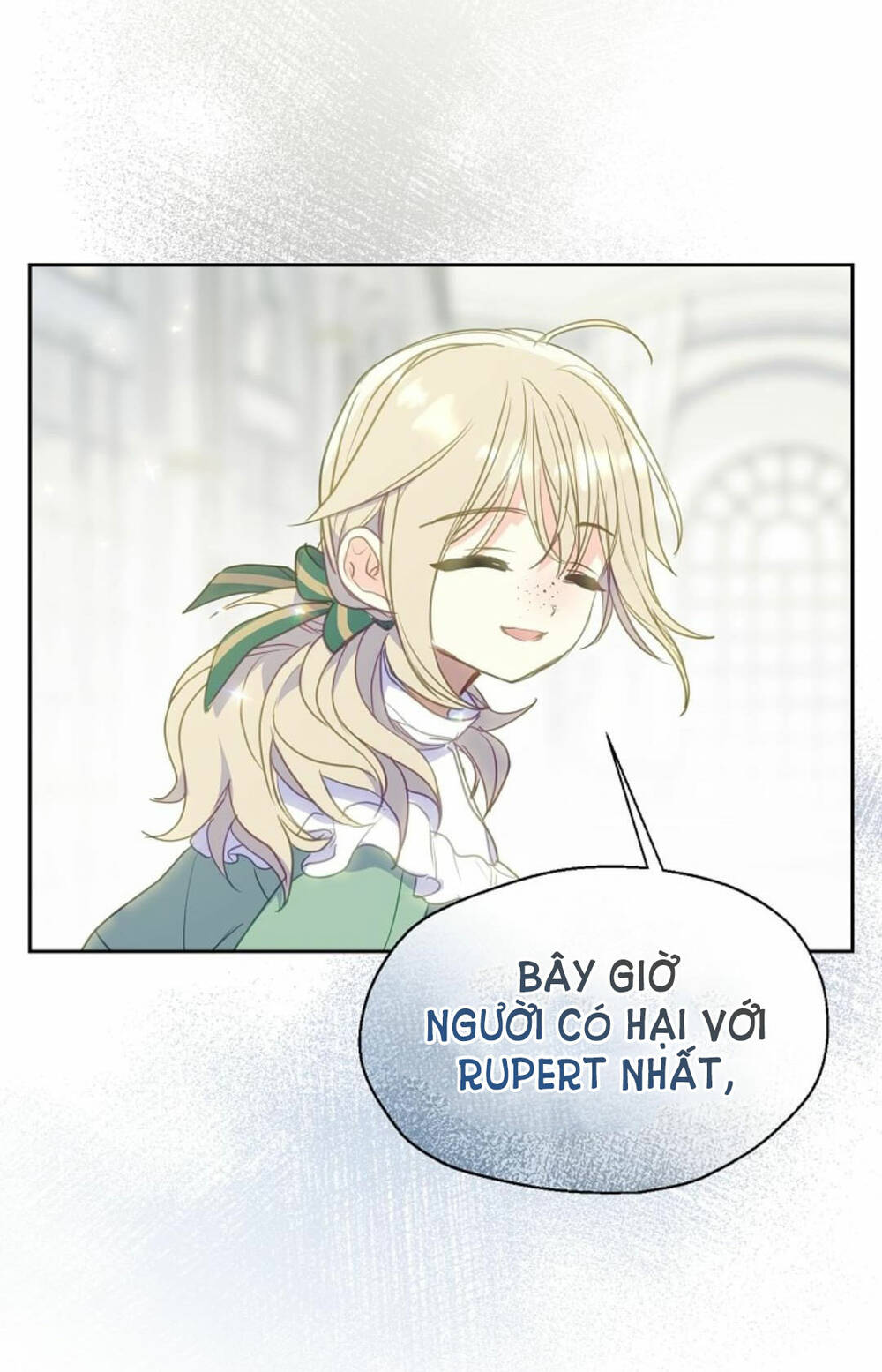 Bệ Hạ, Xin Đừng Giết Thần Nữa! Chapter 84.1 - Trang 2