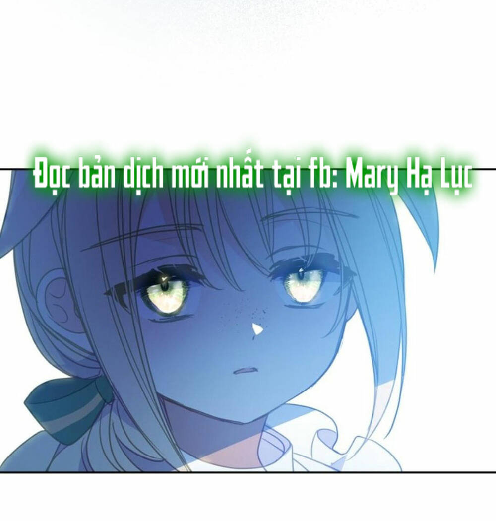 Bệ Hạ, Xin Đừng Giết Thần Nữa! Chapter 84.1 - Trang 2