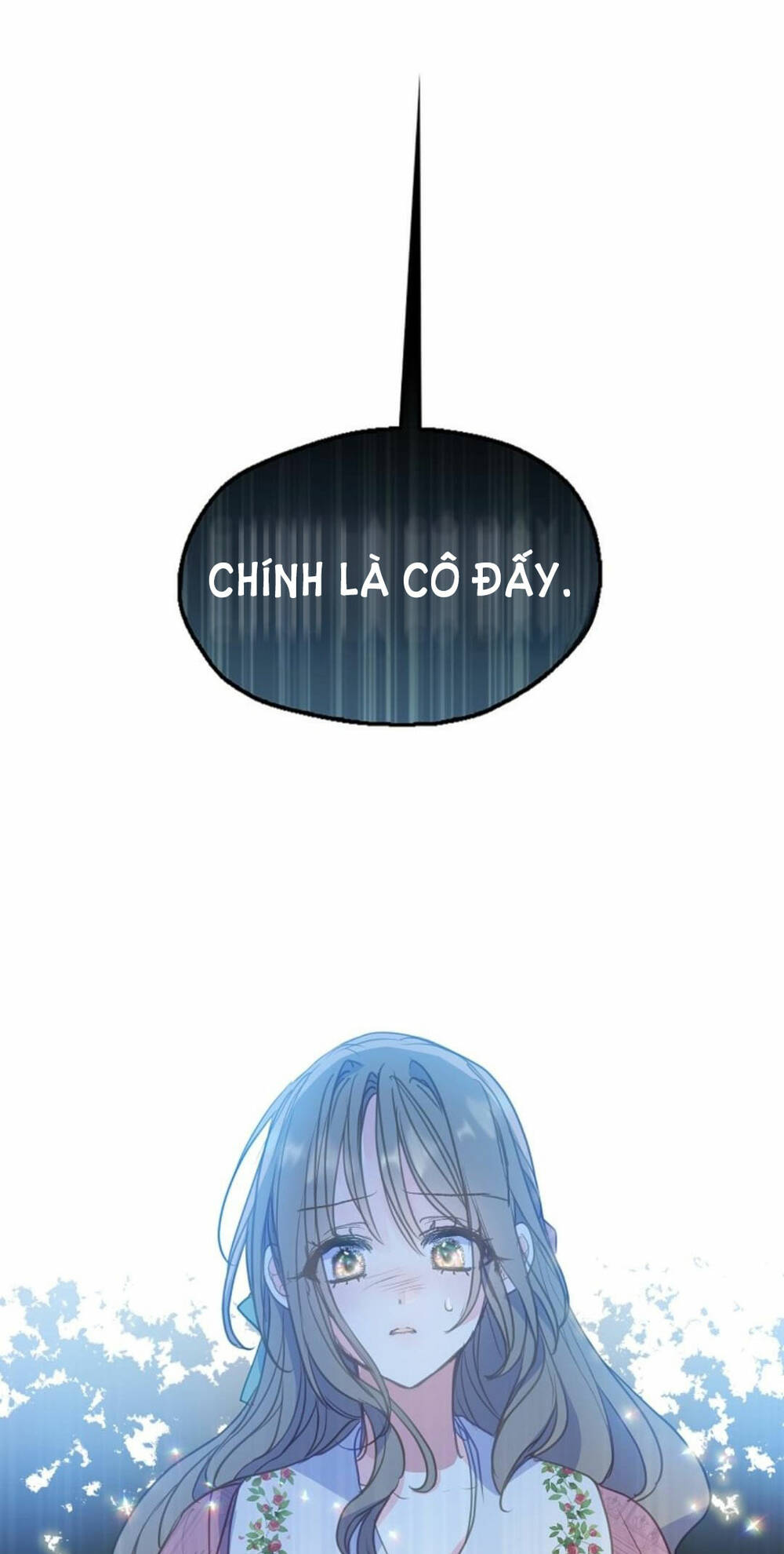 Bệ Hạ, Xin Đừng Giết Thần Nữa! Chapter 84.1 - Trang 2