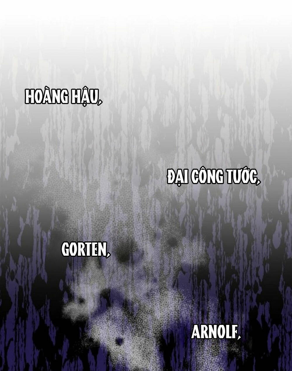 Bệ Hạ, Xin Đừng Giết Thần Nữa! Chapter 84.1 - Trang 2