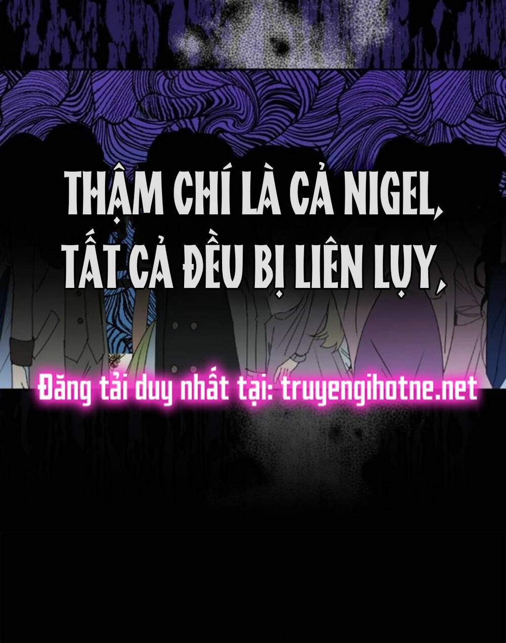 Bệ Hạ, Xin Đừng Giết Thần Nữa! Chapter 84.1 - Trang 2