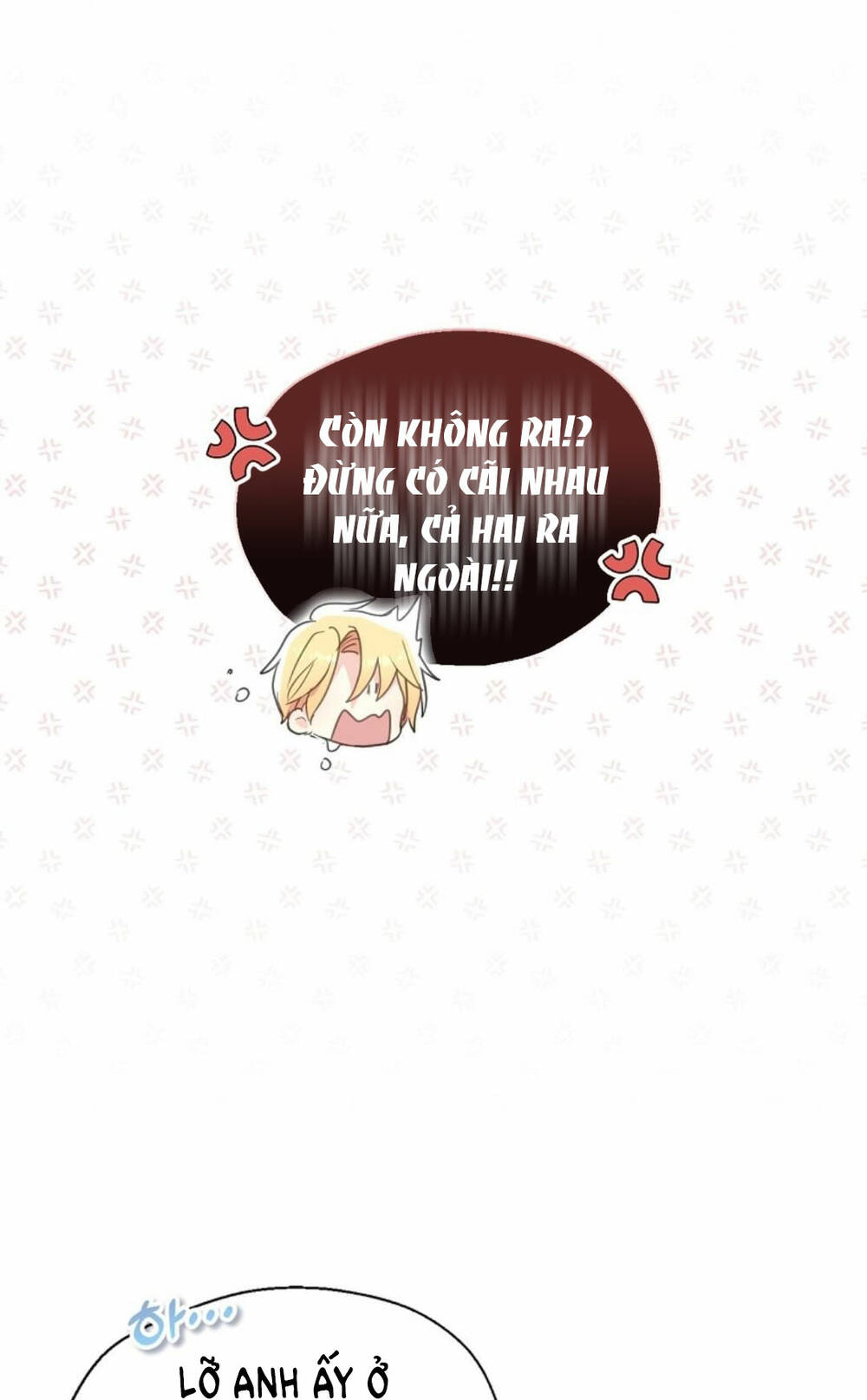 Bệ Hạ, Xin Đừng Giết Thần Nữa! Chapter 84.1 - Trang 2