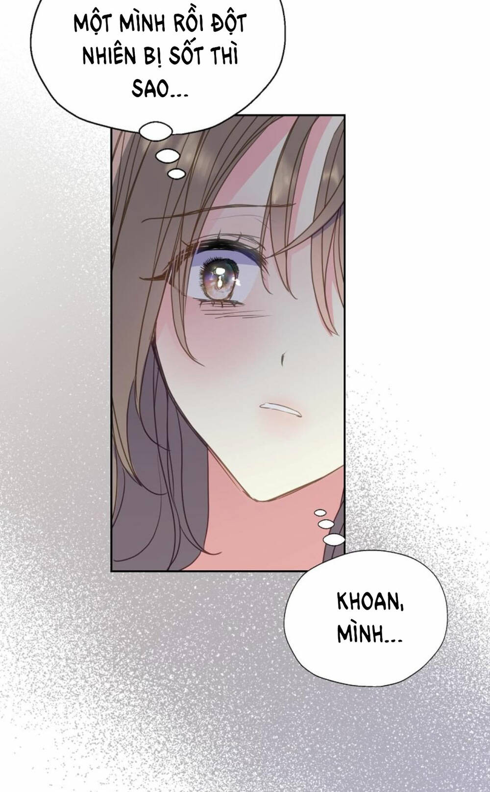 Bệ Hạ, Xin Đừng Giết Thần Nữa! Chapter 84.1 - Trang 2