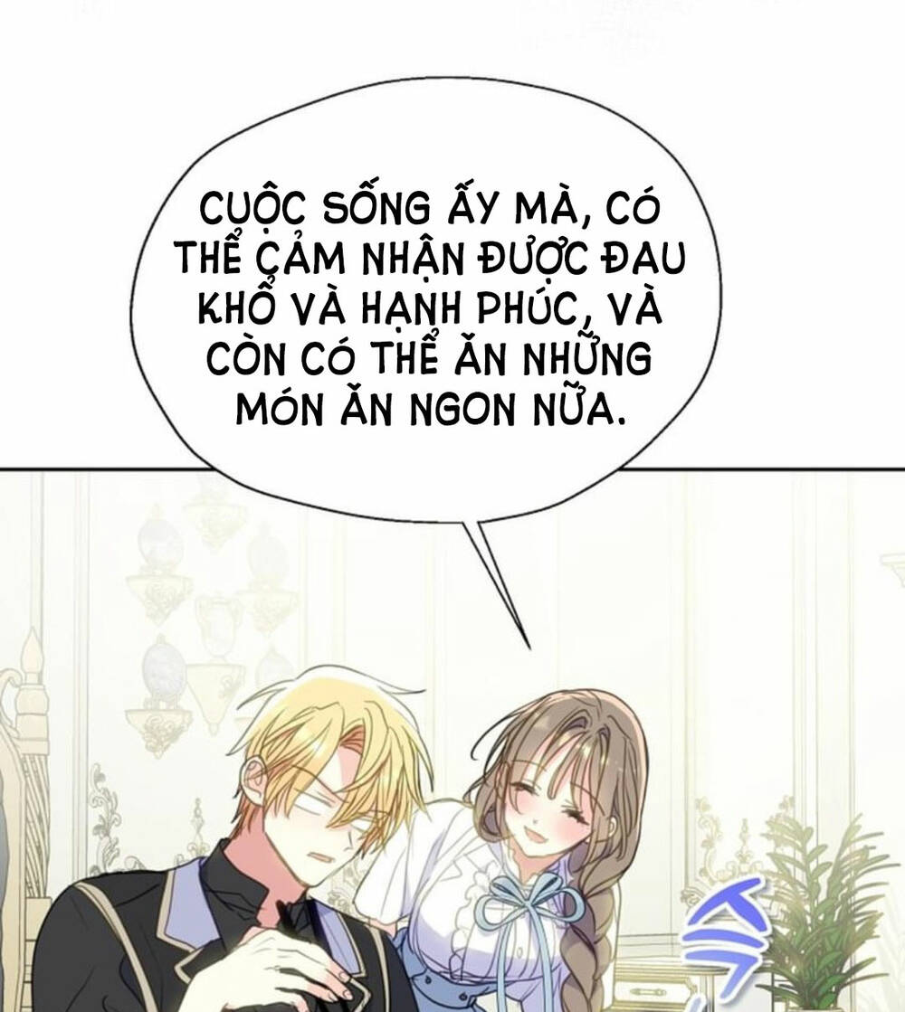 Bệ Hạ, Xin Đừng Giết Thần Nữa! Chapter 84.2 - Trang 2
