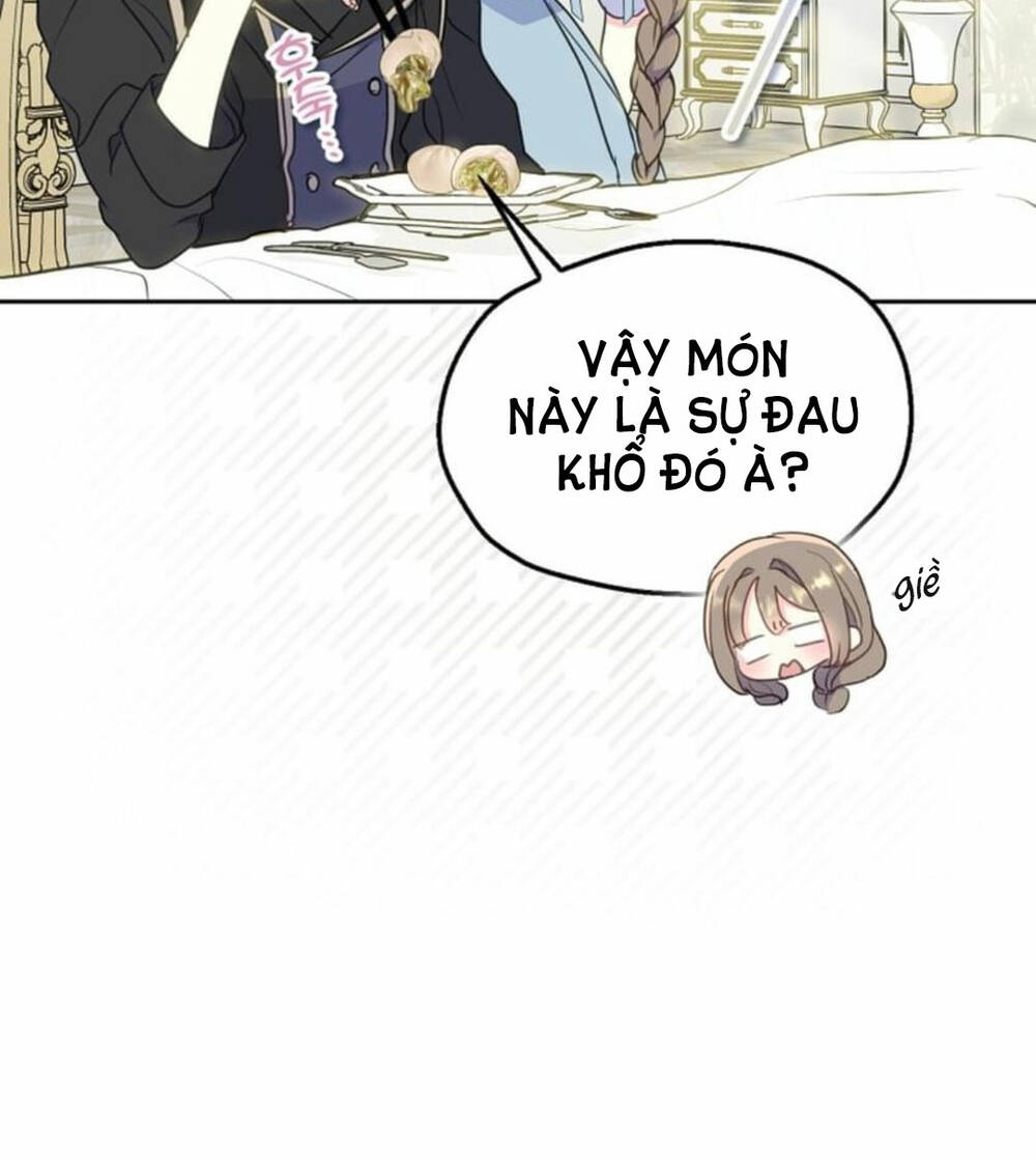 Bệ Hạ, Xin Đừng Giết Thần Nữa! Chapter 84.2 - Trang 2