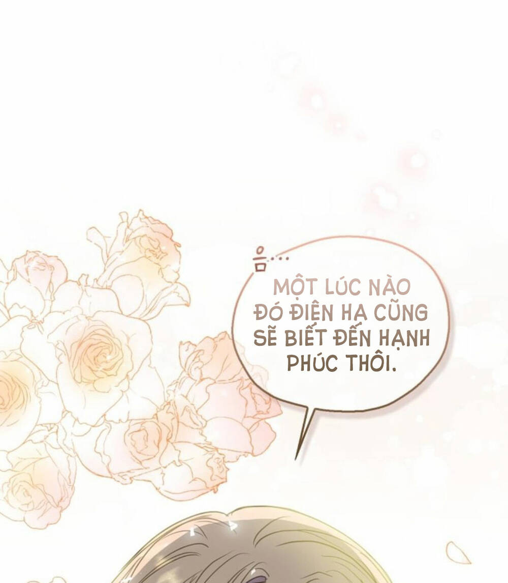 Bệ Hạ, Xin Đừng Giết Thần Nữa! Chapter 84.2 - Trang 2