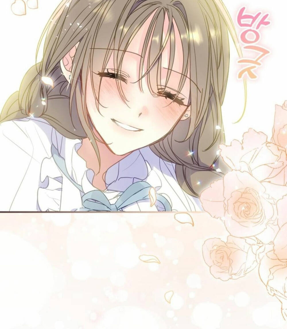 Bệ Hạ, Xin Đừng Giết Thần Nữa! Chapter 84.2 - Trang 2