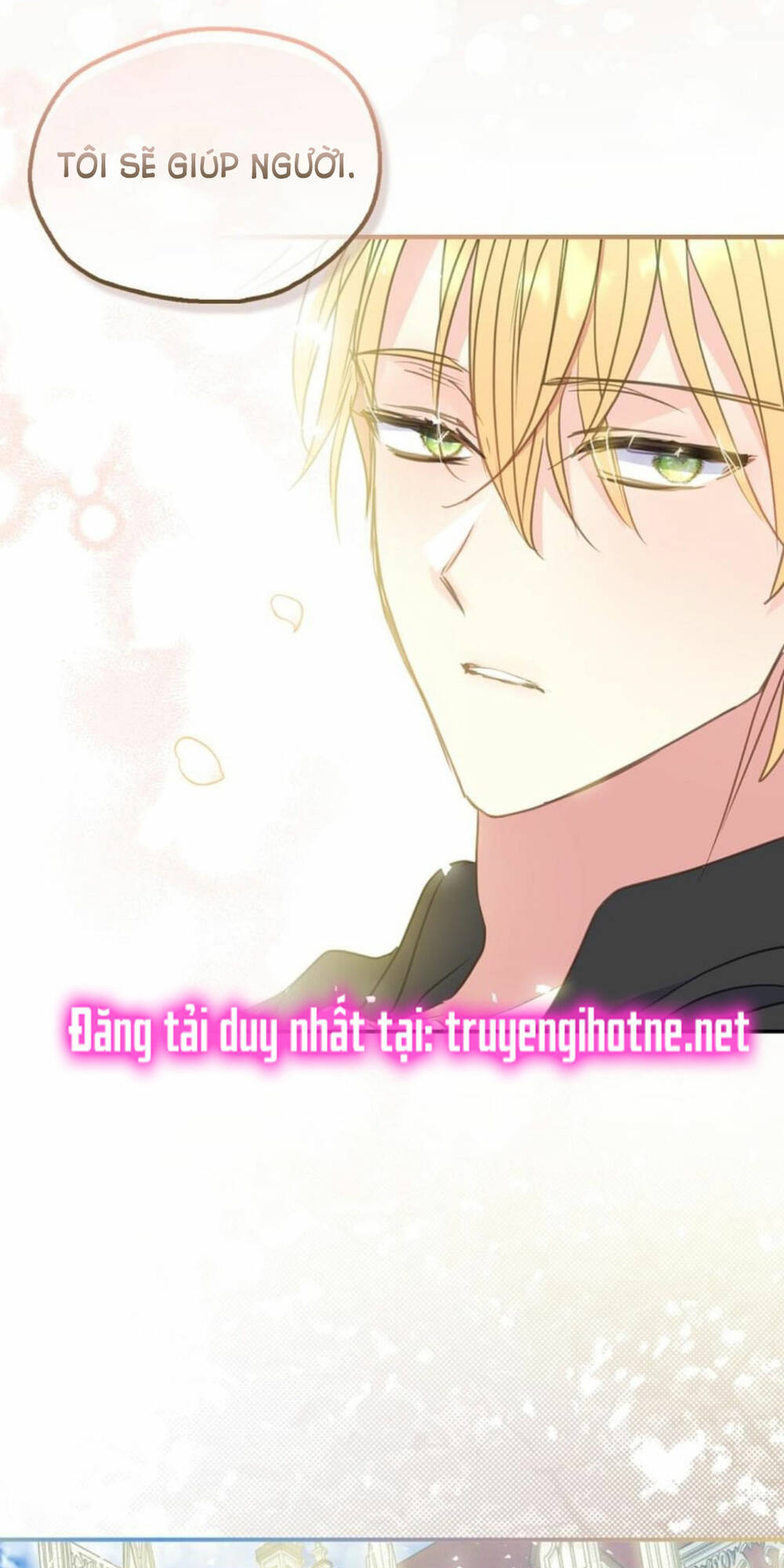 Bệ Hạ, Xin Đừng Giết Thần Nữa! Chapter 84.2 - Trang 2