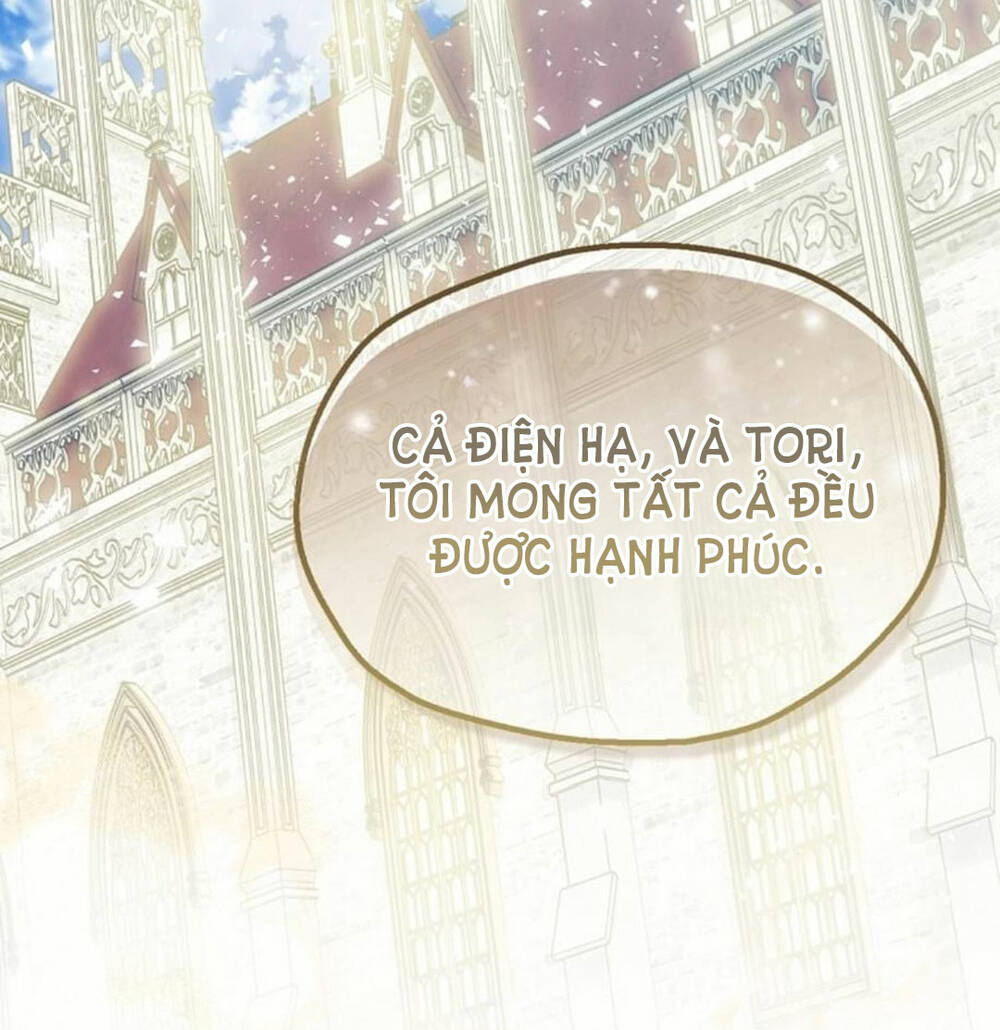 Bệ Hạ, Xin Đừng Giết Thần Nữa! Chapter 84.2 - Trang 2