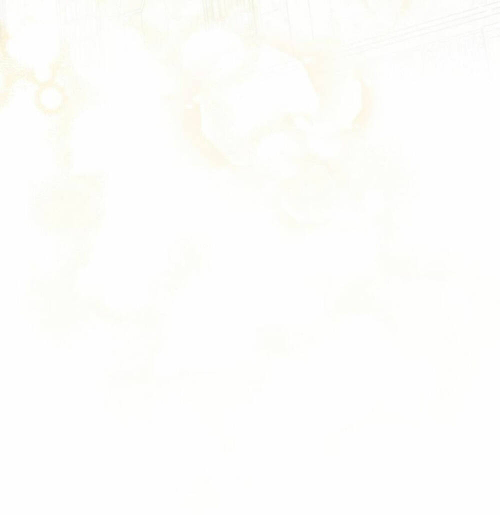 Bệ Hạ, Xin Đừng Giết Thần Nữa! Chapter 84.2 - Trang 2