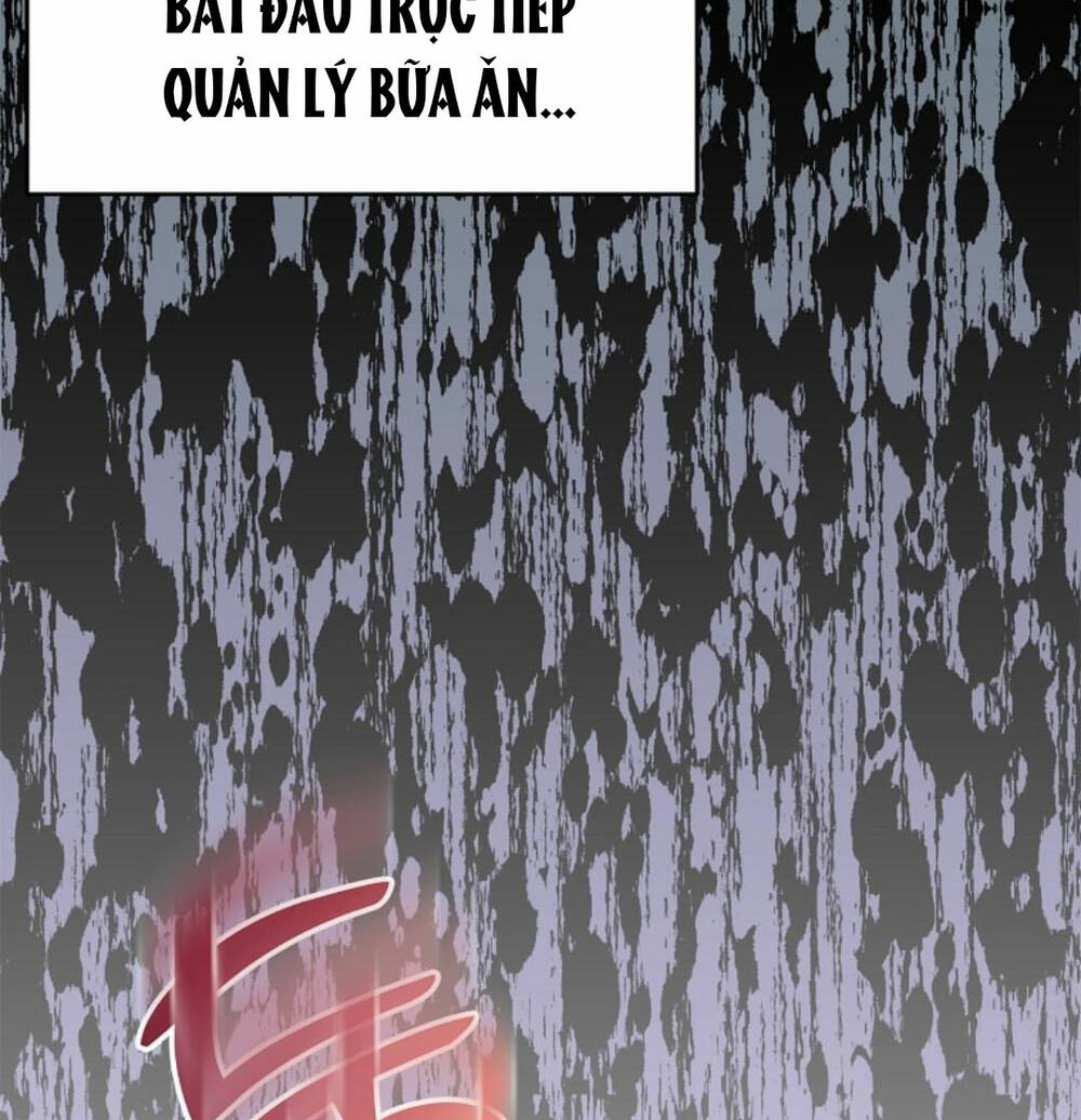 Bệ Hạ, Xin Đừng Giết Thần Nữa! Chapter 84.2 - Trang 2