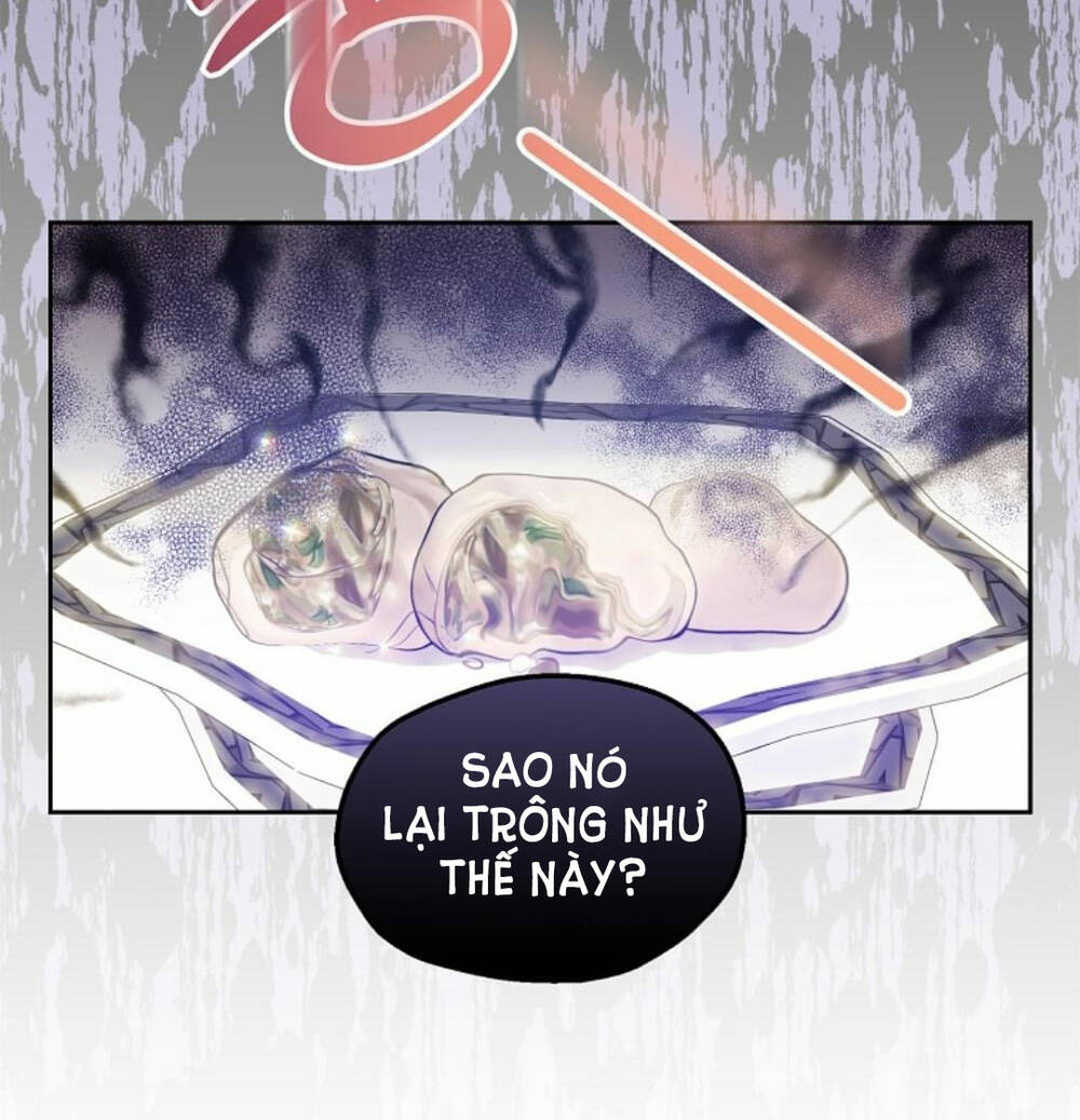 Bệ Hạ, Xin Đừng Giết Thần Nữa! Chapter 84.2 - Trang 2