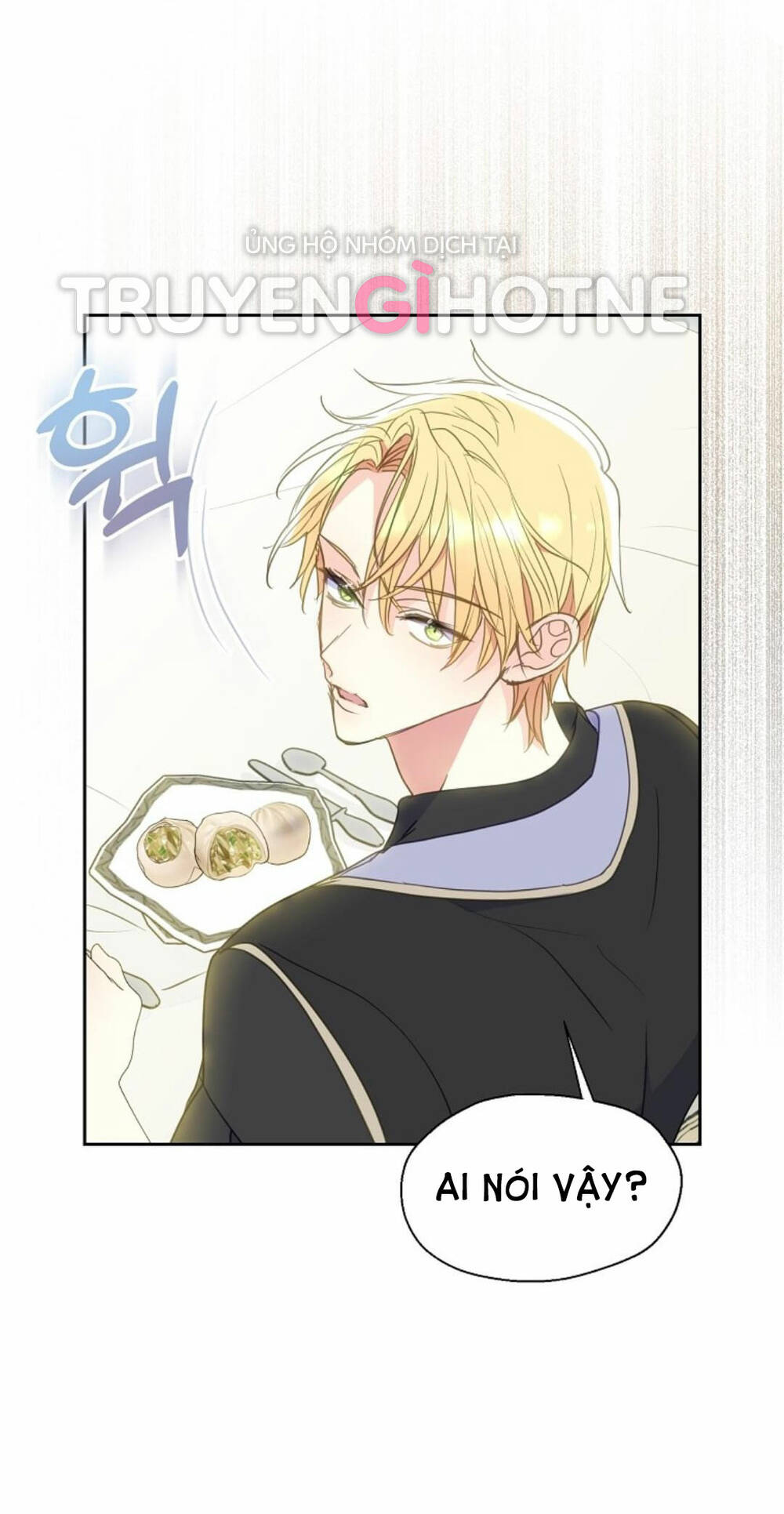 Bệ Hạ, Xin Đừng Giết Thần Nữa! Chapter 84.2 - Trang 2