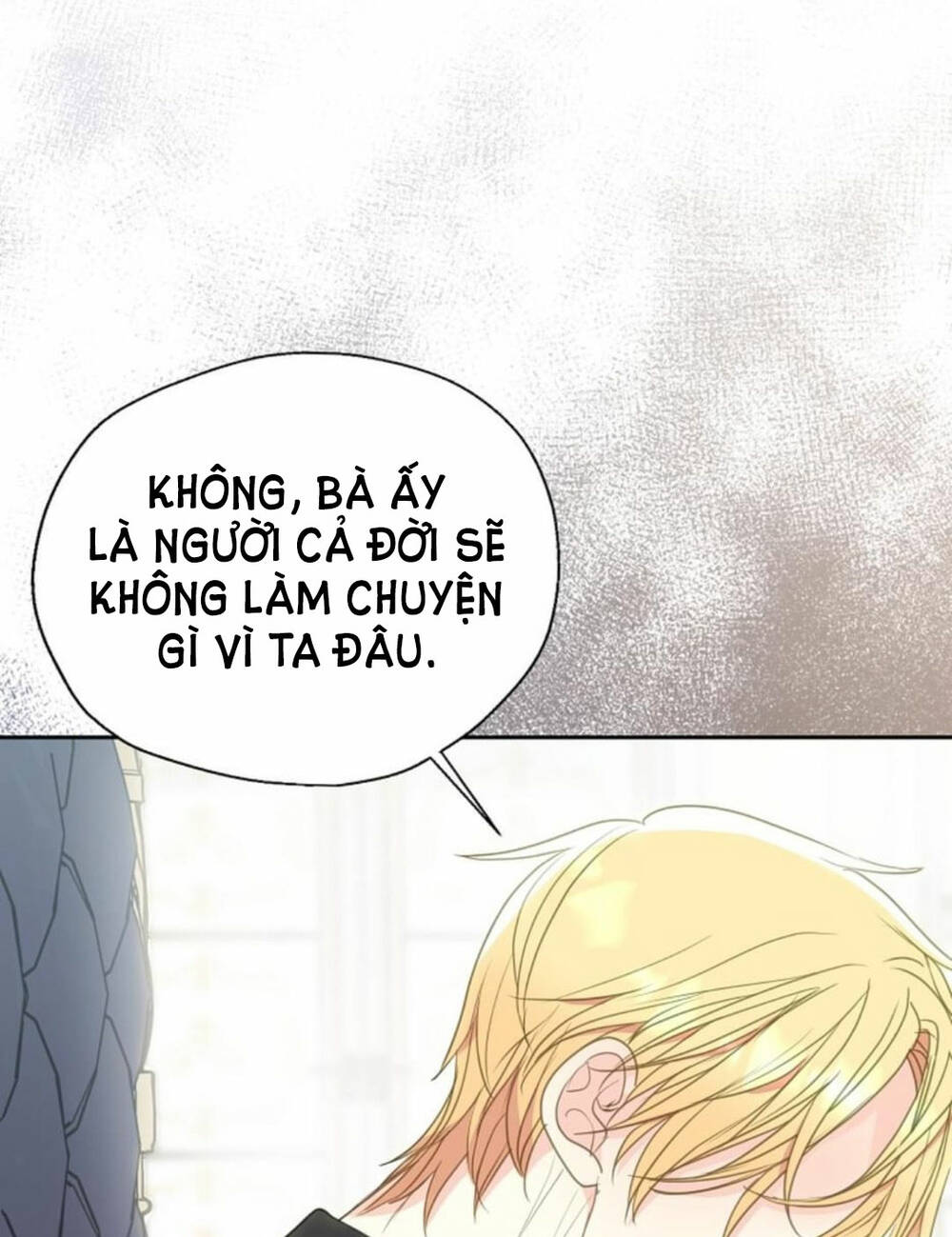 Bệ Hạ, Xin Đừng Giết Thần Nữa! Chapter 84.2 - Trang 2