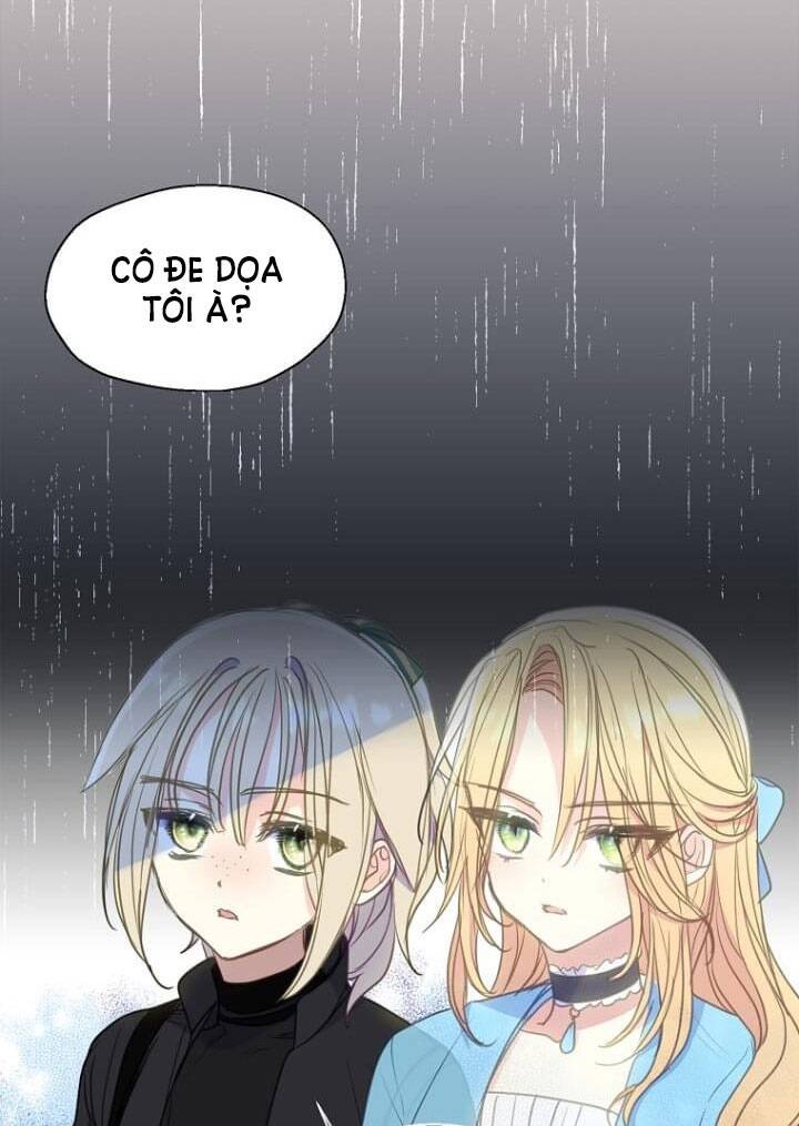 Bệ Hạ, Xin Đừng Giết Thần Nữa! Chapter 85.1 - Trang 2