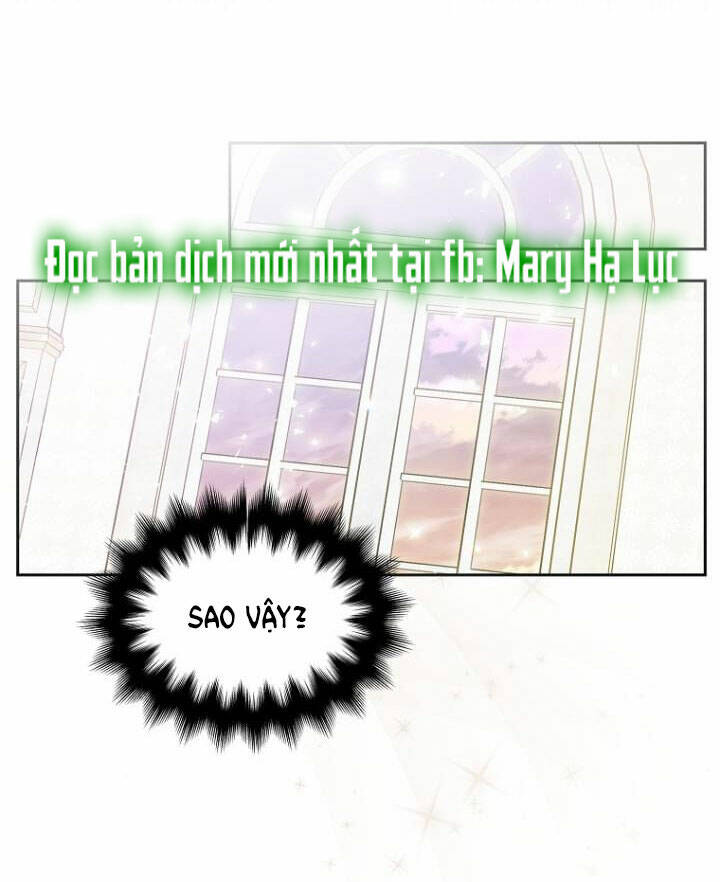 Bệ Hạ, Xin Đừng Giết Thần Nữa! Chapter 85.1 - Trang 2