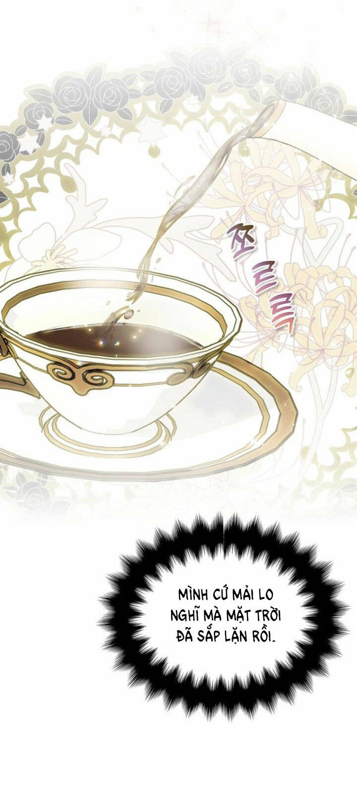 Bệ Hạ, Xin Đừng Giết Thần Nữa! Chapter 85.1 - Trang 2