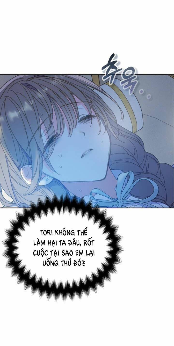 Bệ Hạ, Xin Đừng Giết Thần Nữa! Chapter 85.2 - Trang 2