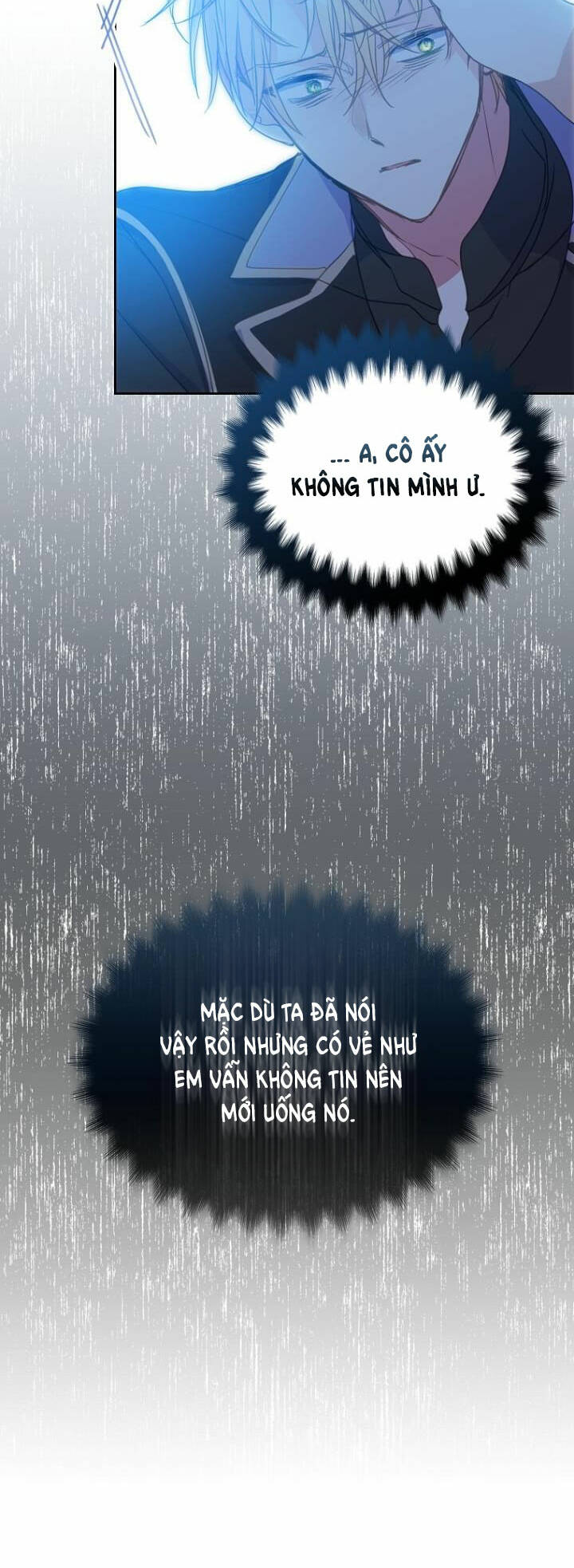 Bệ Hạ, Xin Đừng Giết Thần Nữa! Chapter 85.2 - Trang 2