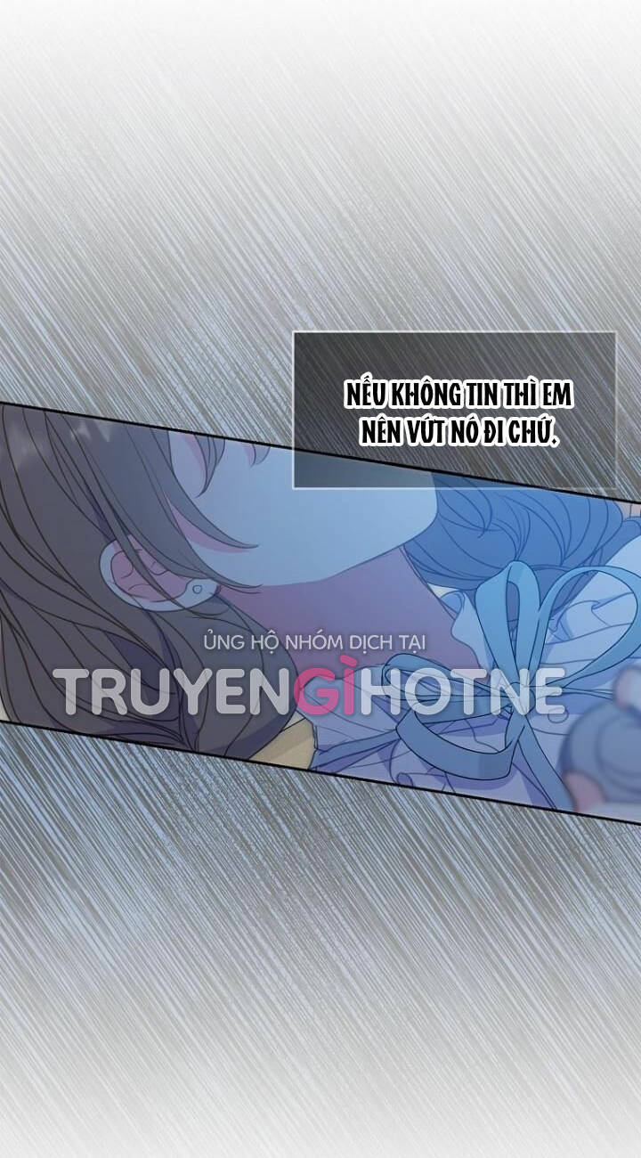 Bệ Hạ, Xin Đừng Giết Thần Nữa! Chapter 85.2 - Trang 2