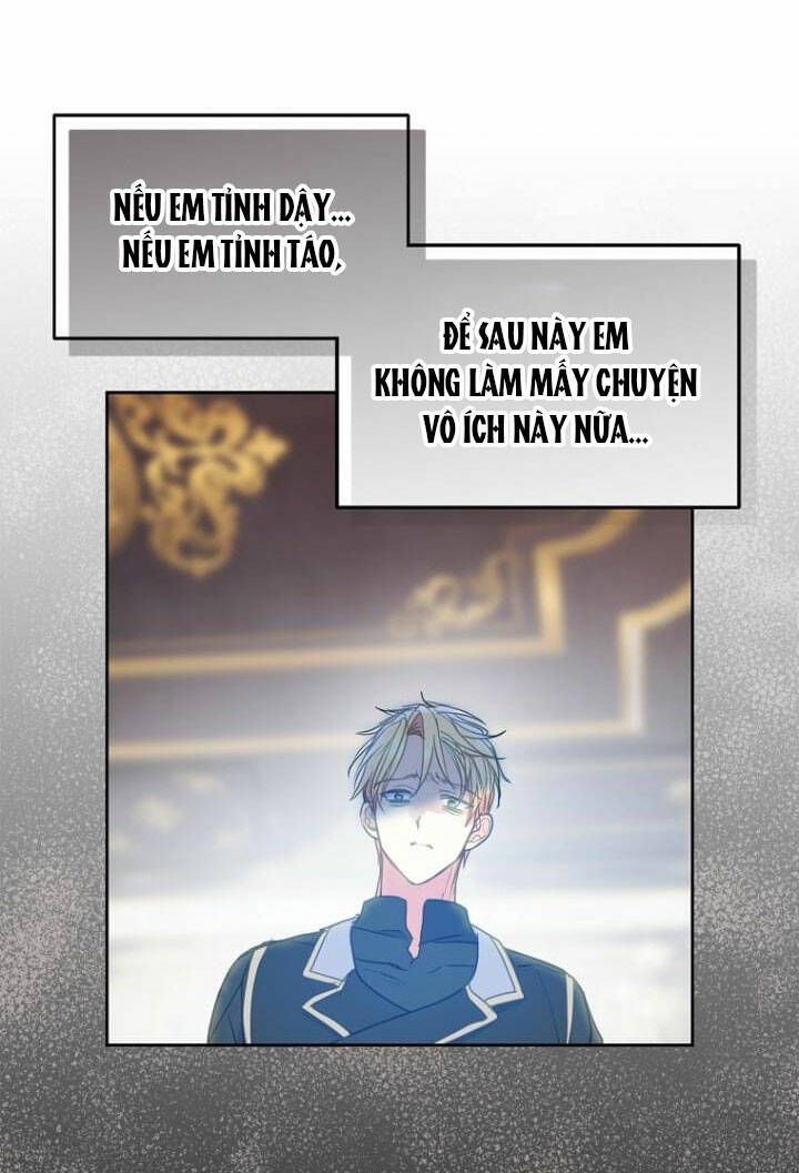 Bệ Hạ, Xin Đừng Giết Thần Nữa! Chapter 85.2 - Trang 2