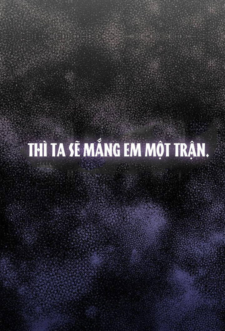 Bệ Hạ, Xin Đừng Giết Thần Nữa! Chapter 85.2 - Trang 2