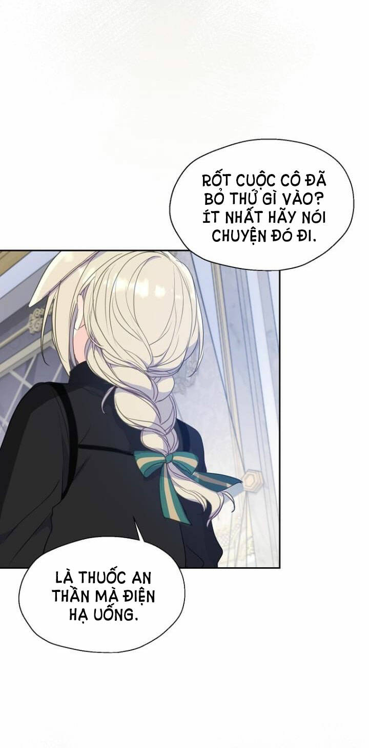 Bệ Hạ, Xin Đừng Giết Thần Nữa! Chapter 85.2 - Trang 2