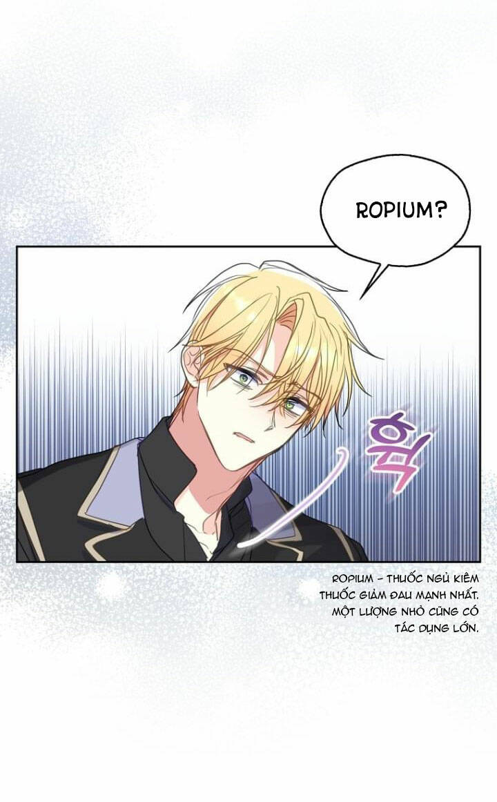 Bệ Hạ, Xin Đừng Giết Thần Nữa! Chapter 85.2 - Trang 2