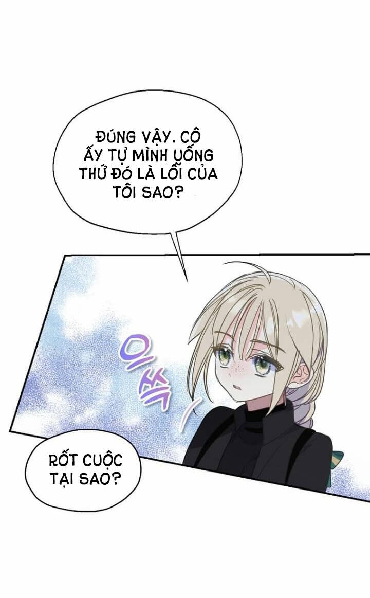 Bệ Hạ, Xin Đừng Giết Thần Nữa! Chapter 85.2 - Trang 2