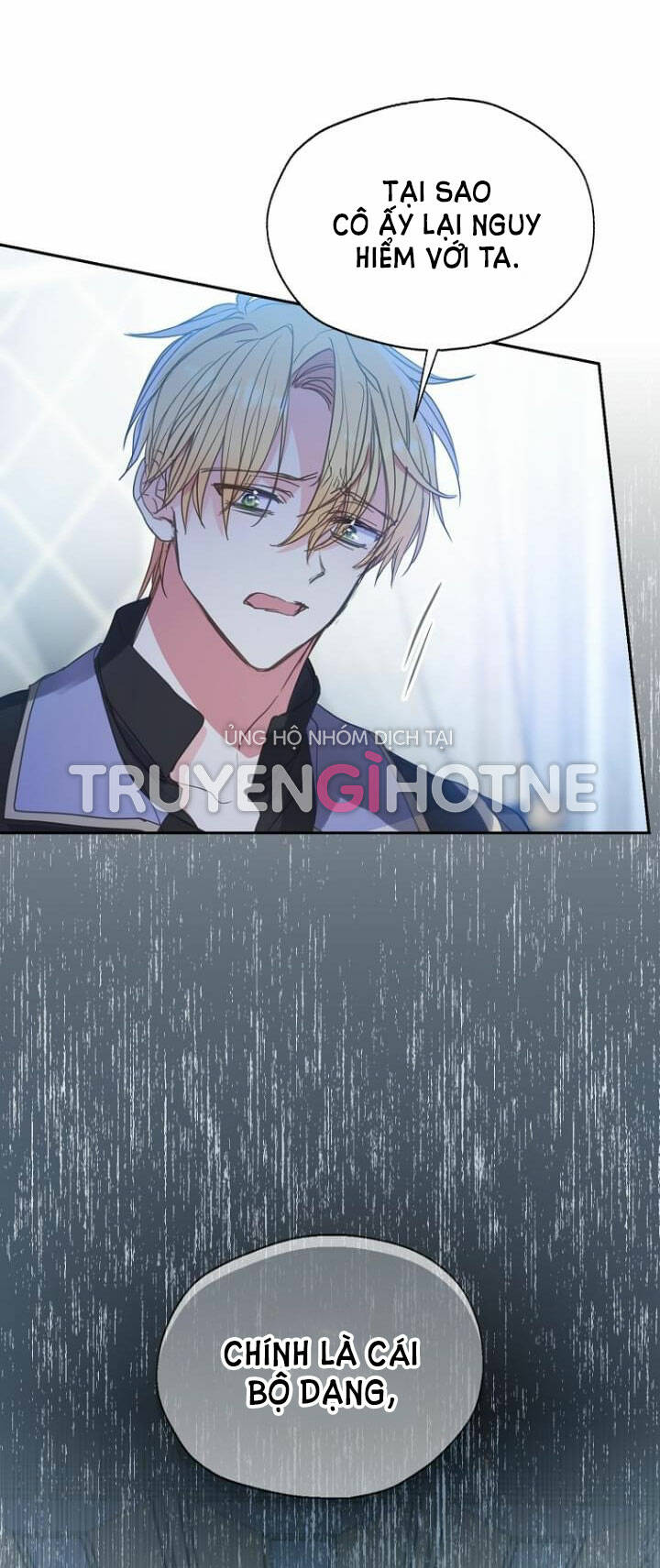 Bệ Hạ, Xin Đừng Giết Thần Nữa! Chapter 85.2 - Trang 2