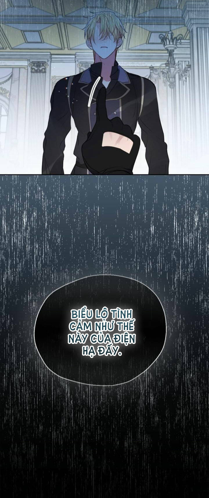 Bệ Hạ, Xin Đừng Giết Thần Nữa! Chapter 85.2 - Trang 2