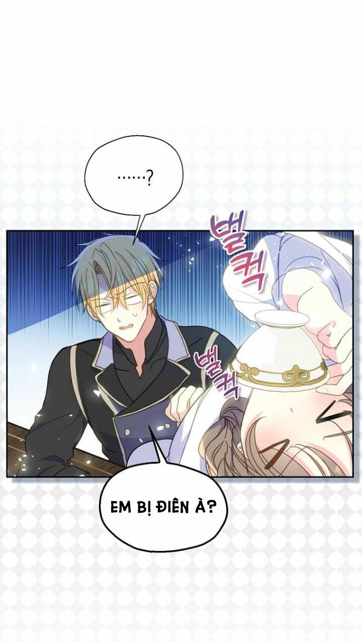 Bệ Hạ, Xin Đừng Giết Thần Nữa! Chapter 85.2 - Trang 2