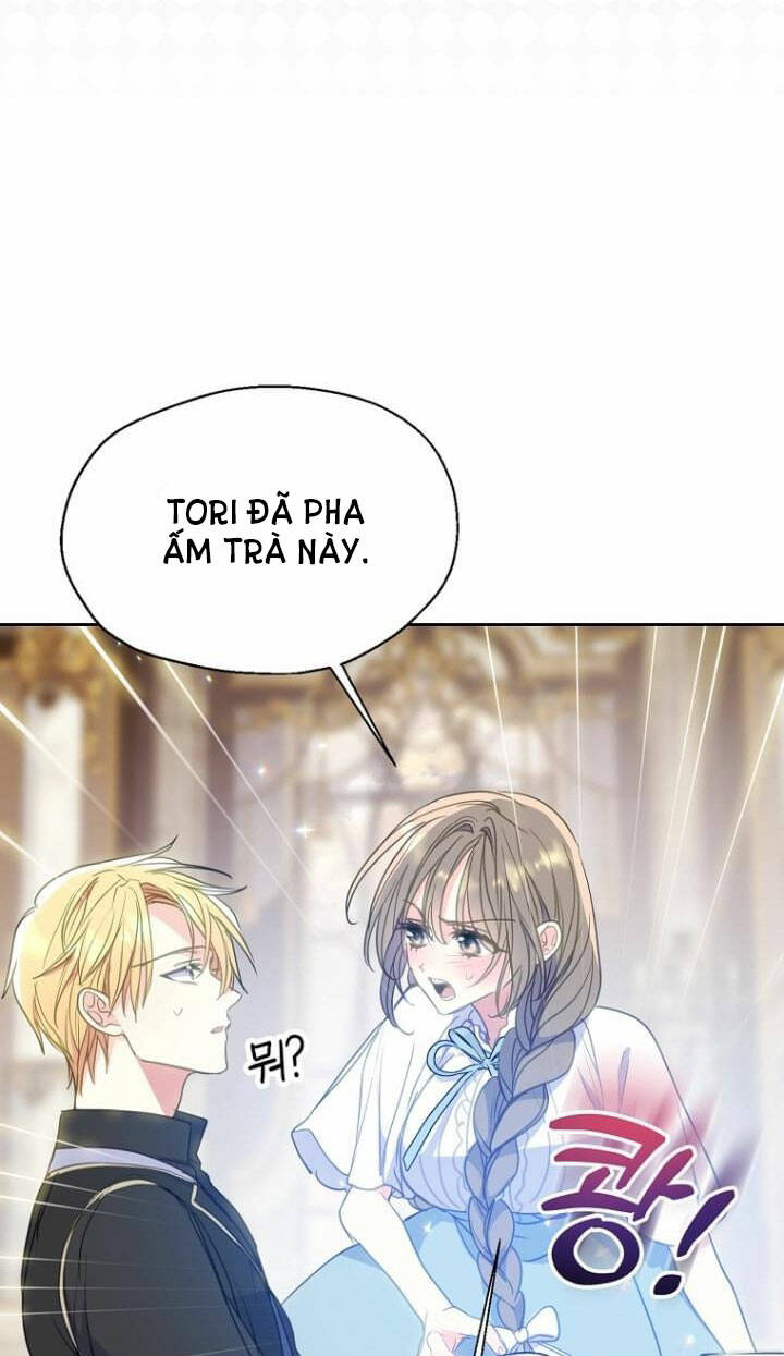 Bệ Hạ, Xin Đừng Giết Thần Nữa! Chapter 85.2 - Trang 2