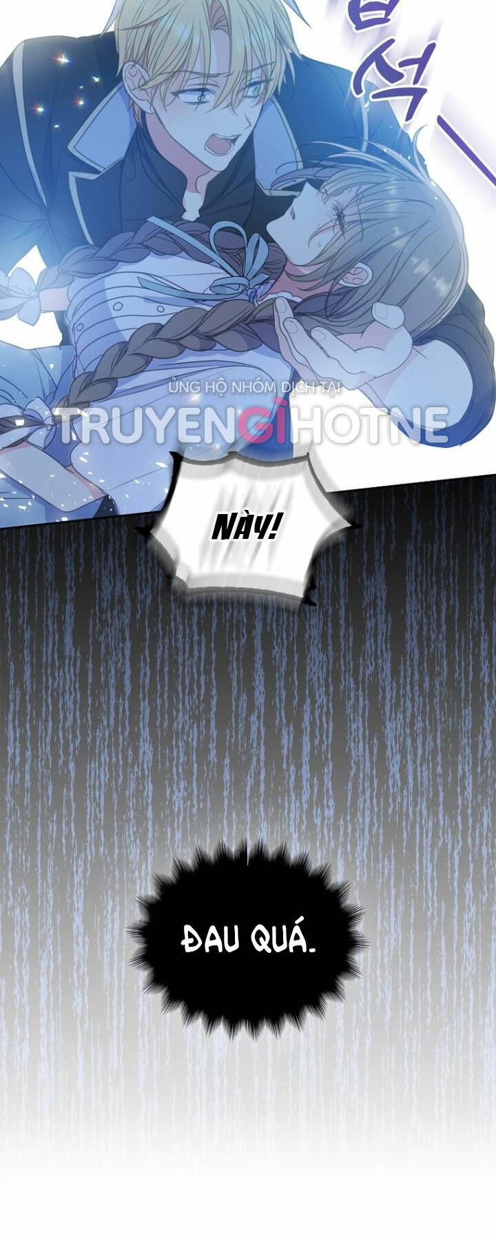 Bệ Hạ, Xin Đừng Giết Thần Nữa! Chapter 85.2 - Trang 2