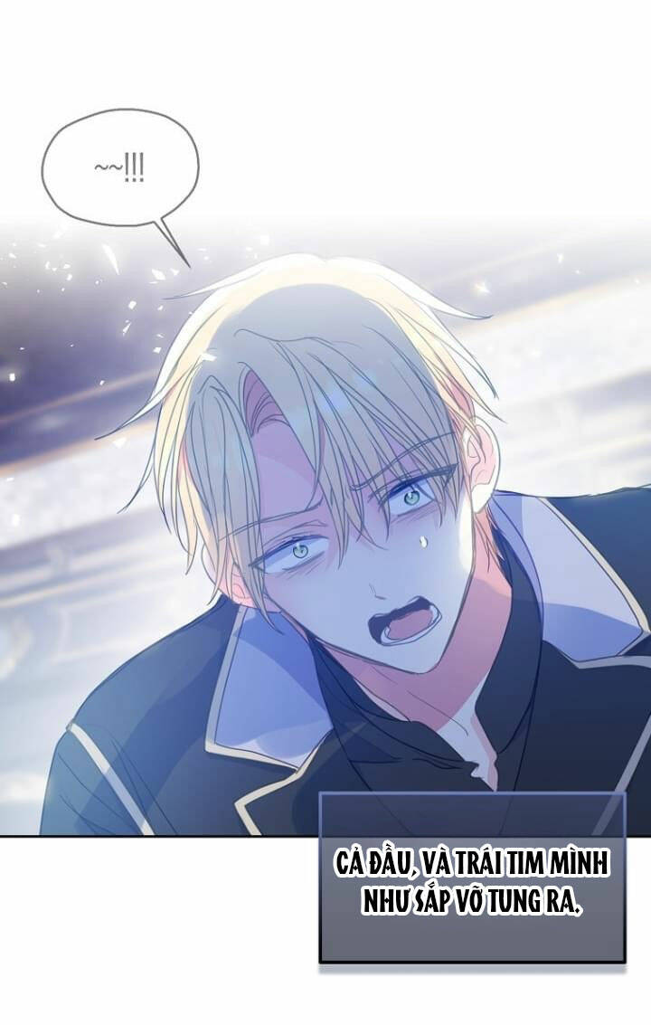 Bệ Hạ, Xin Đừng Giết Thần Nữa! Chapter 85.2 - Trang 2