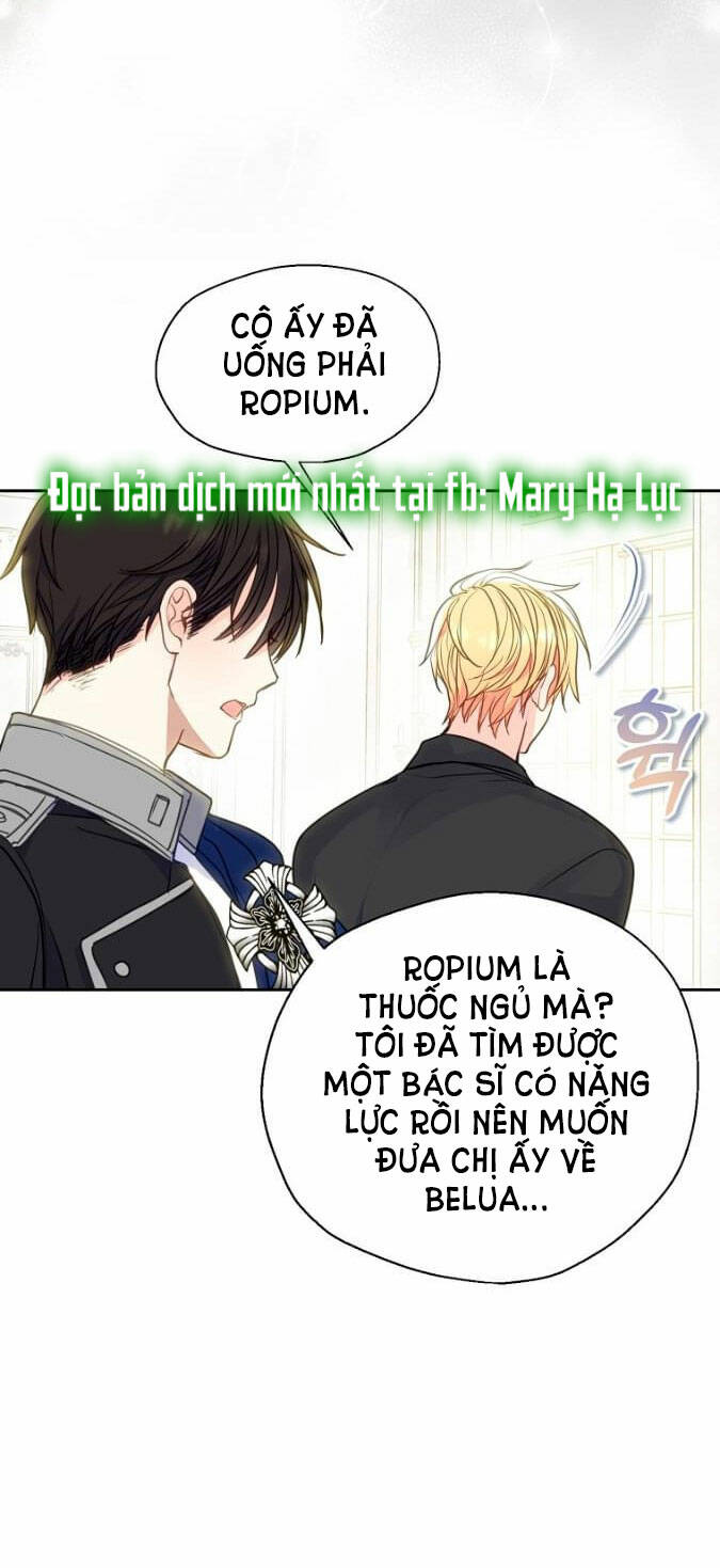 Bệ Hạ, Xin Đừng Giết Thần Nữa! Chapter 86.1 - Trang 2
