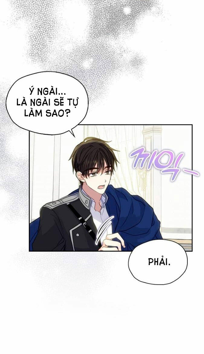 Bệ Hạ, Xin Đừng Giết Thần Nữa! Chapter 86.1 - Trang 2