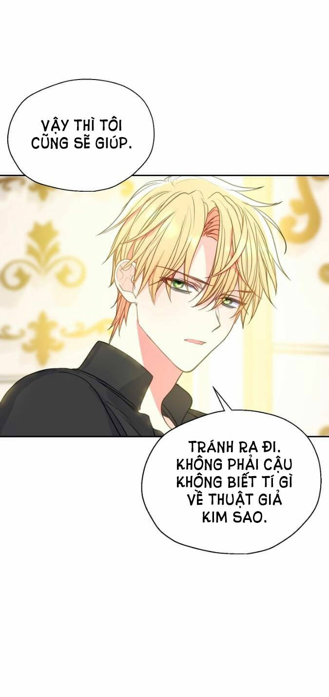 Bệ Hạ, Xin Đừng Giết Thần Nữa! Chapter 86.1 - Trang 2