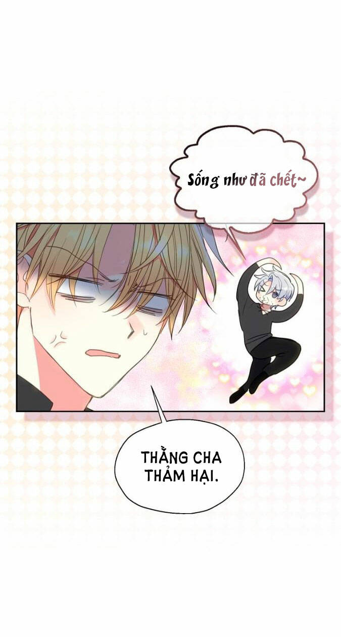 Bệ Hạ, Xin Đừng Giết Thần Nữa! Chapter 86.1 - Trang 2