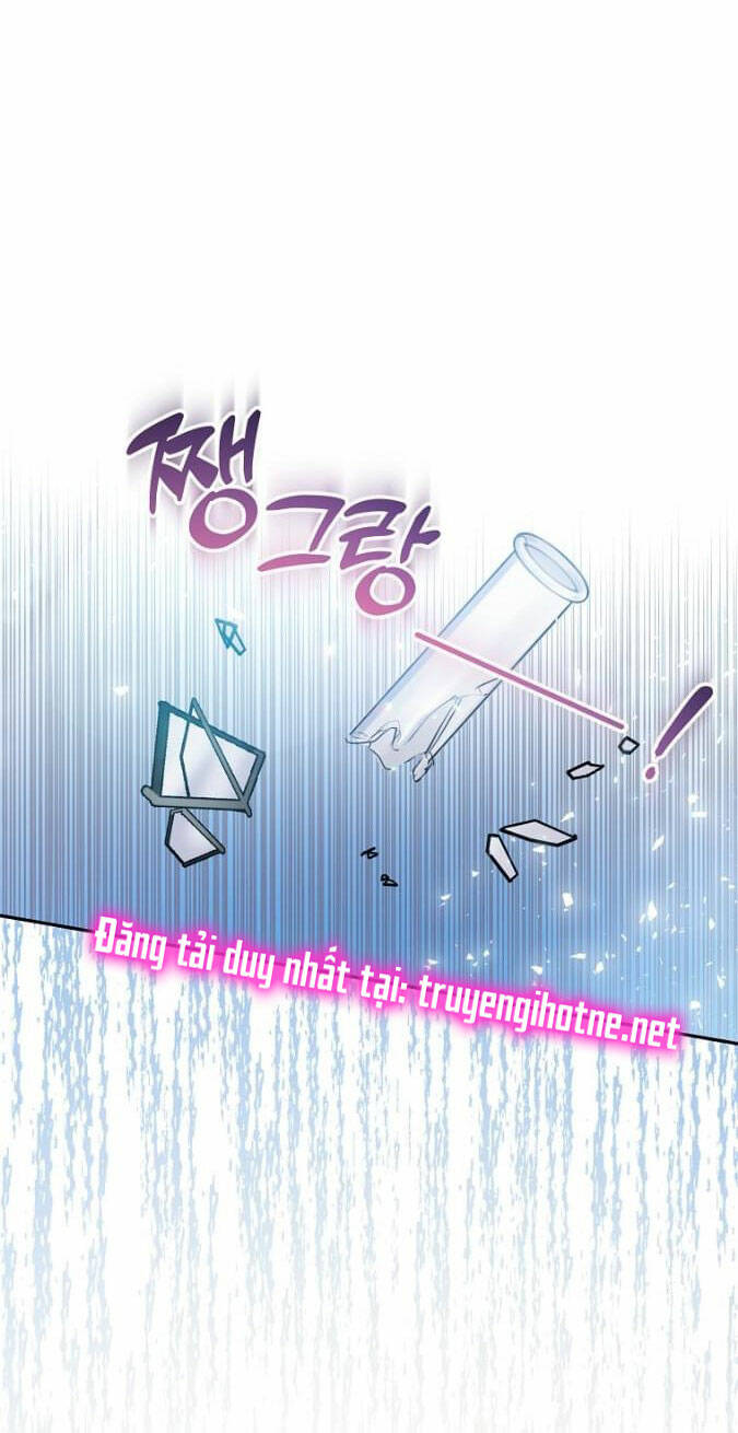 Bệ Hạ, Xin Đừng Giết Thần Nữa! Chapter 86.1 - Trang 2